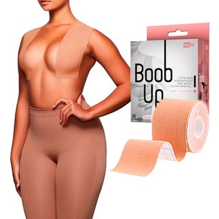 Boob Up Tape