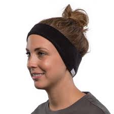 Headband Headphones